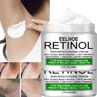 body whitening cream underarm legs knee buttocks elbow private parts brighten remove melanin pigmentation dull skin care