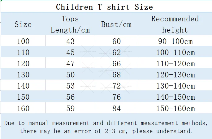 Детская одежда с покемоном Пикачу хлопковая Футболка для мальчиков и девочек