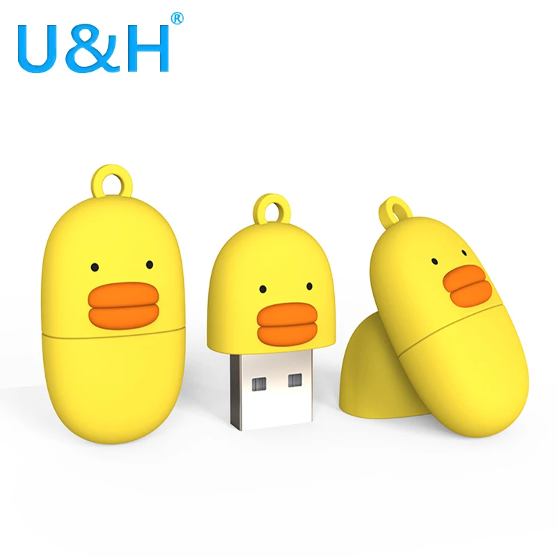 

Usb флеш-накопитель, 128 ГБ, 4 ГБ, 8 ГБ, 16 ГБ, 32 ГБ, 64 ГБ