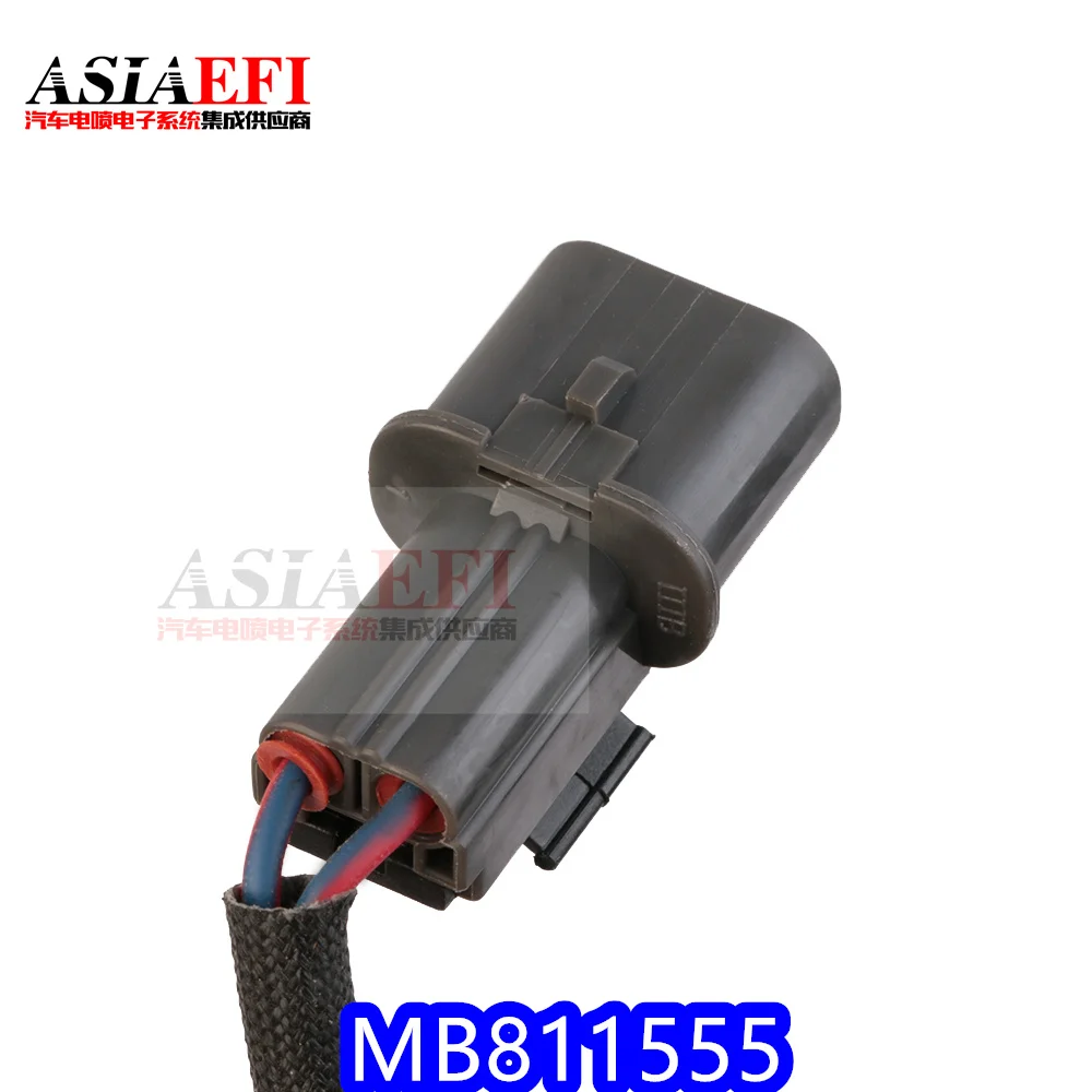 высококачественный OEM MB 811555 Переключатель лампы переключения передач T/F 4WD Mitsubishi