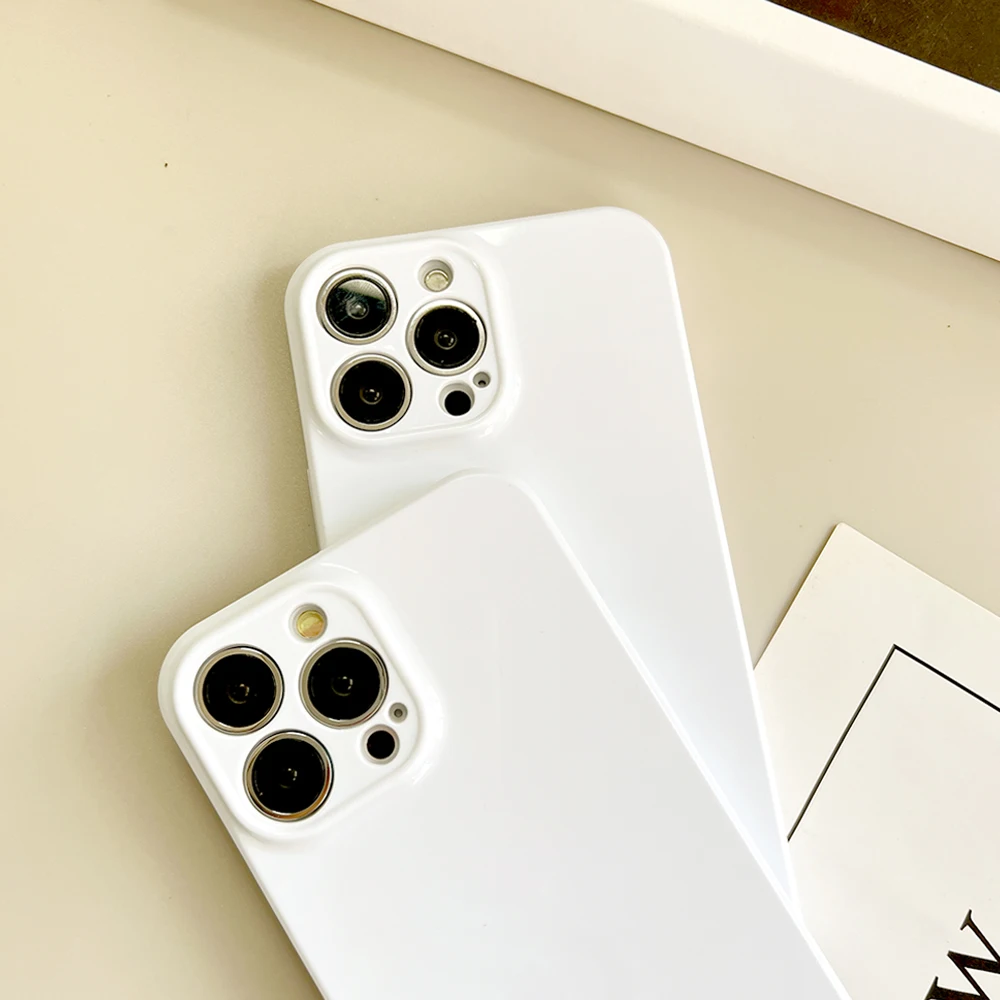 Чехол для телефона Bilibili D-Dragon B-all Samsung S 24 25 23 22 Ultra Plus A 04E 5G HD в твердом переплете с