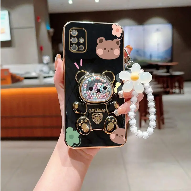 Чехол для телефона Motorola Moto G8 G9 Play Plus Power G10 G13 G20 G22 G23 G30 G32