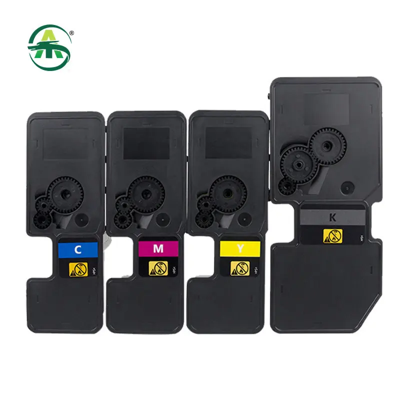 

TK-5236 TK-5254 Copier Toner Cartridge Compatible for Kyocera ECOSYS P5020cdn P5020cdw M5520cdn ECOSYS M5520cdw Powder Supplies