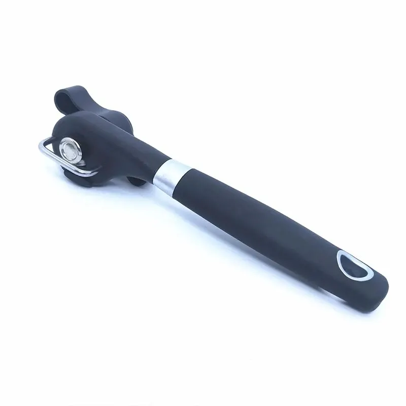 1 шт. открывалка для банок из нержавеющей стали