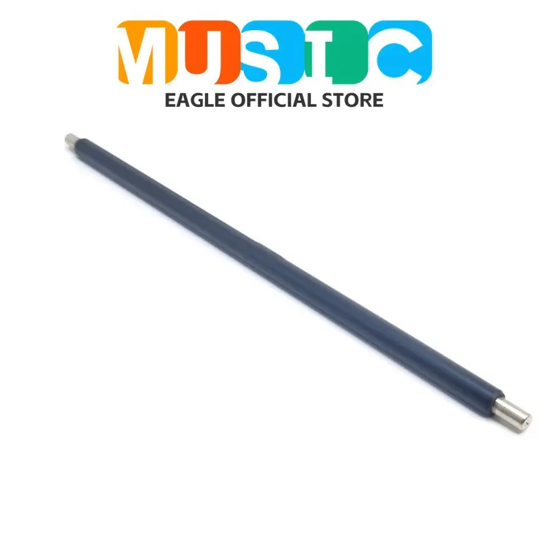 

5 шт. ПЦР первичный зарядный ролик для Konica Minolta C 258 308 368 227 287 совместимый C258 C308 C368 C227 C287