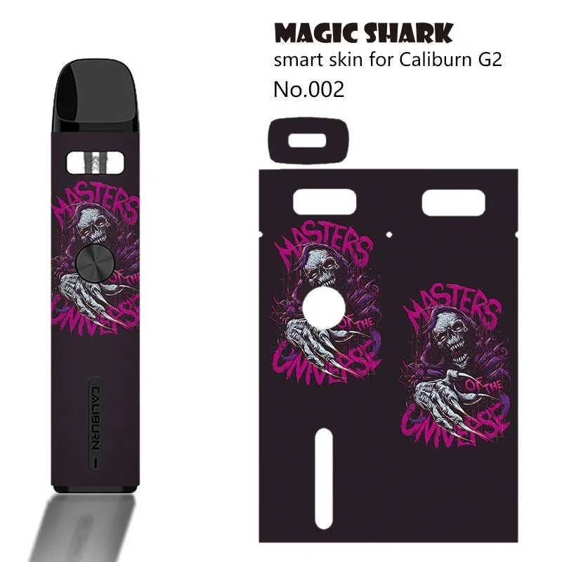 Новинка 100% года пленка с принтом &quotчереп&quot &quotдерево&quot &quotМедведь&quot &quotлист&quot