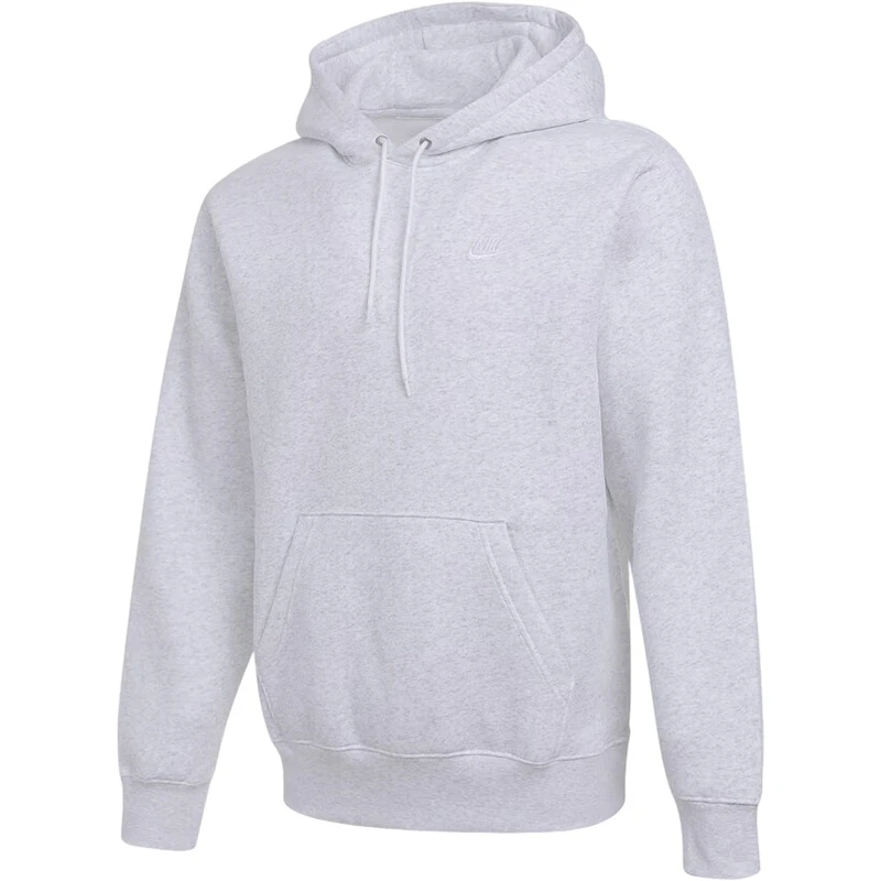 Оригинальная осенняя мужская трикотажная толстовка с капюшоном Nike FN3860-051 (art.: 3920d81ff80a9) - 3920d81ff80a9