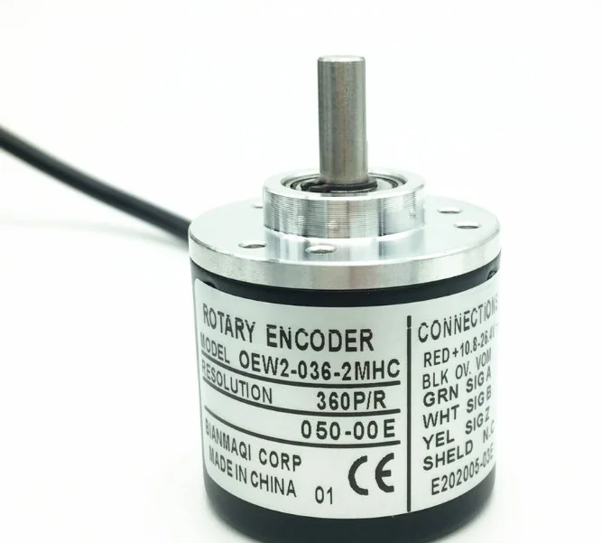 

OEW2-036-2MHC OEW2-10-2MHC OEW2-1024-2MHC OEW2-20-2MHC OEW2-25-2MHC