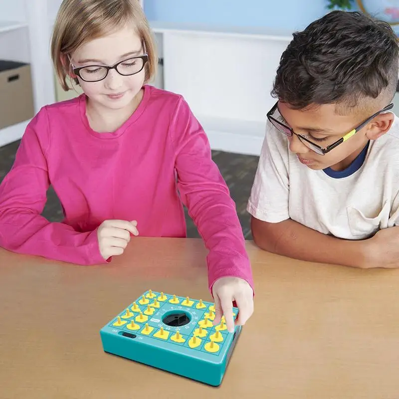 Подходящие Игрушки-пазлы для детей детская головоломка форма когнитивные