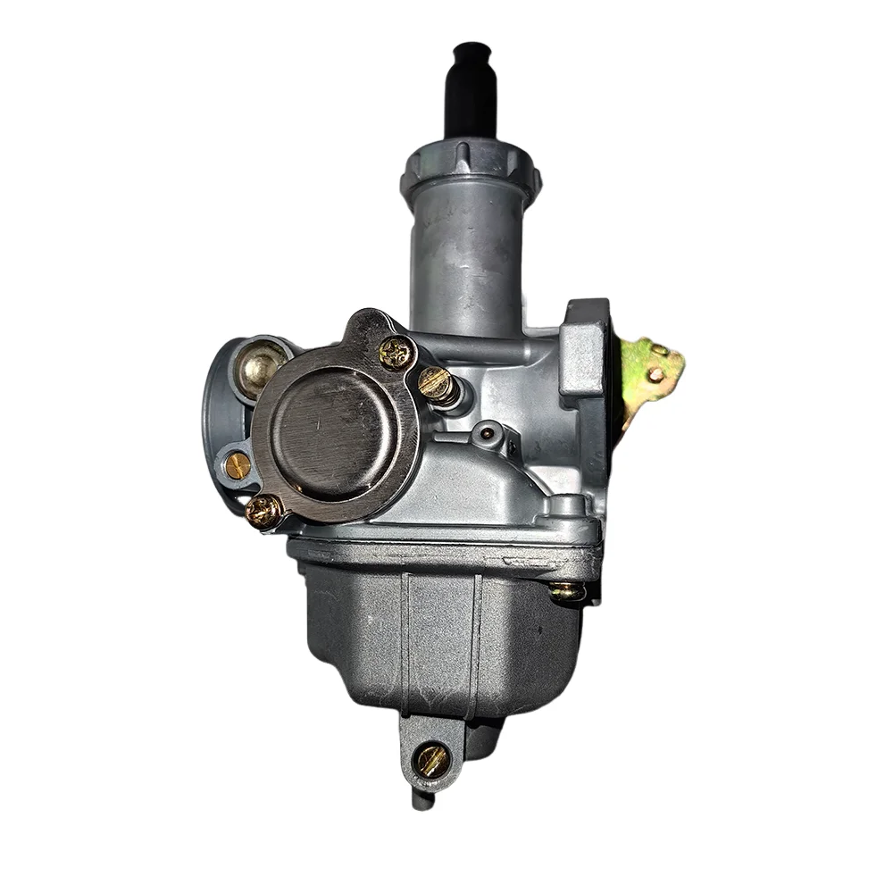 Карбюратор ПОДХОДИТ для Polaris Phoenix 200 2005-2017 OEM 0454997 125cc 150cc мотоцикла питбайка