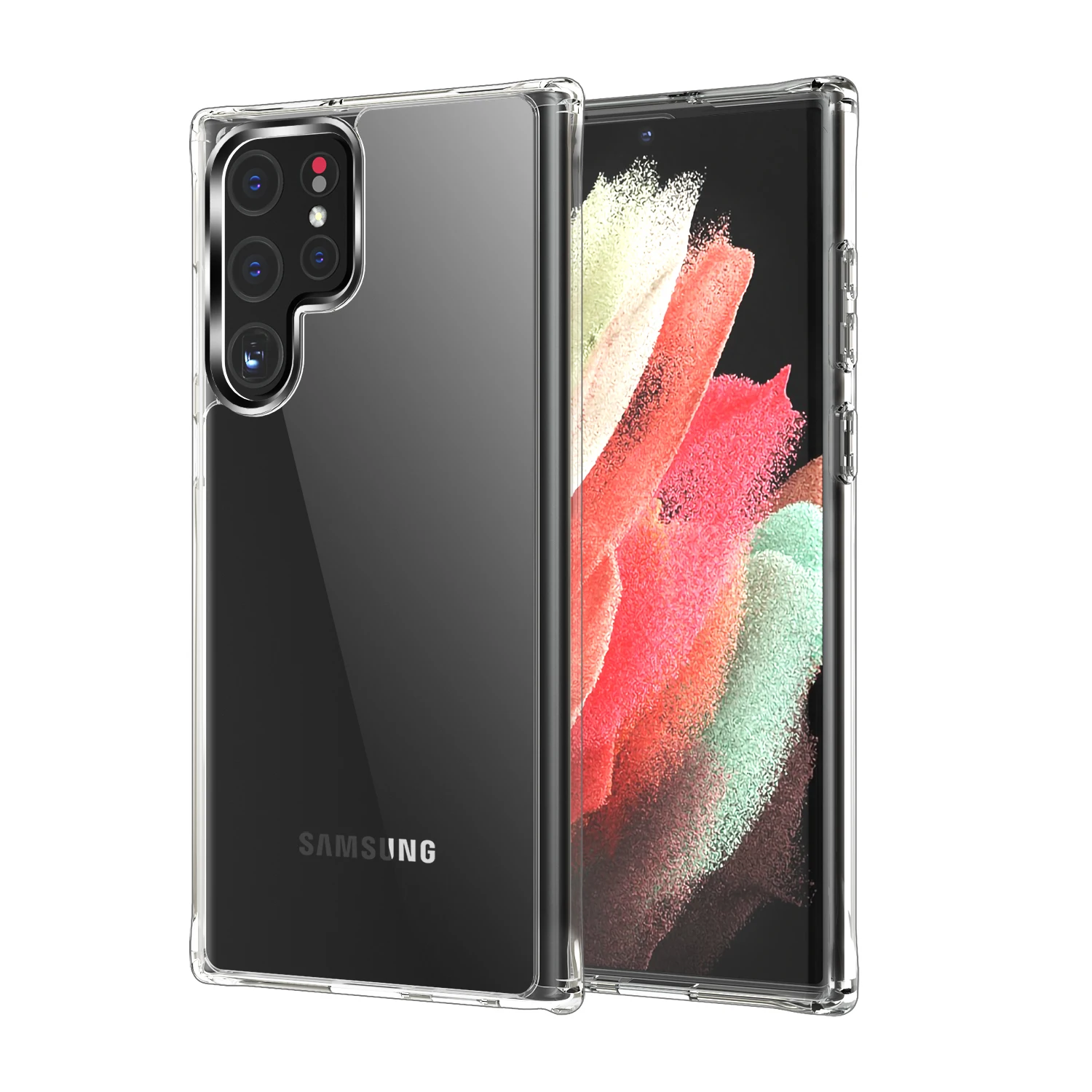 Прозрачный чехол galaxy s23 ultra. Прозрачный чехол galaxy s23 ultra. Прозрачный чехол galaxy s23 ultra. Прозрачный чехол galaxy s23 ultra. S22 ultra прозрачный чехол.