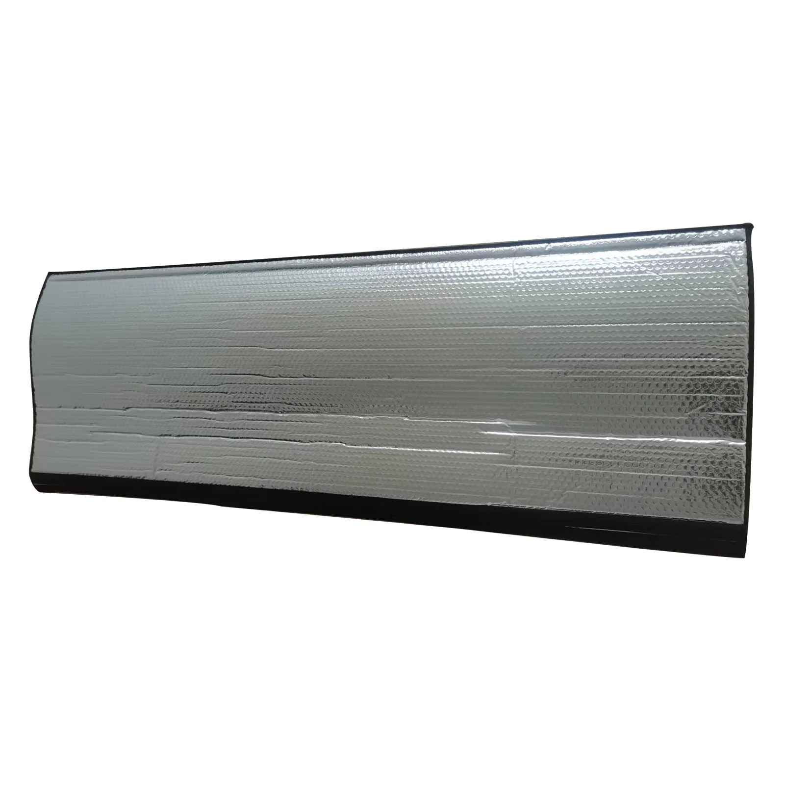 

Air Conditioner Pipe Cover Insulated AC Hose Cover For Portable Air Conditioners Easy Installation Aluminum Film Pipe Sleeve Fit