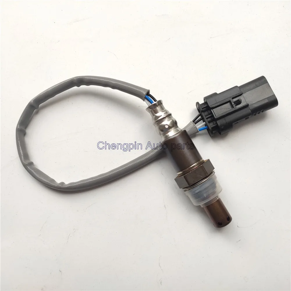 

Oxygen Lambda O2 Sensor 55488558 For Chevrolet Blazer Silverado 1500 GMC Acadia Sierra 1500 CT4 CT5 XT5 CT6 XT4