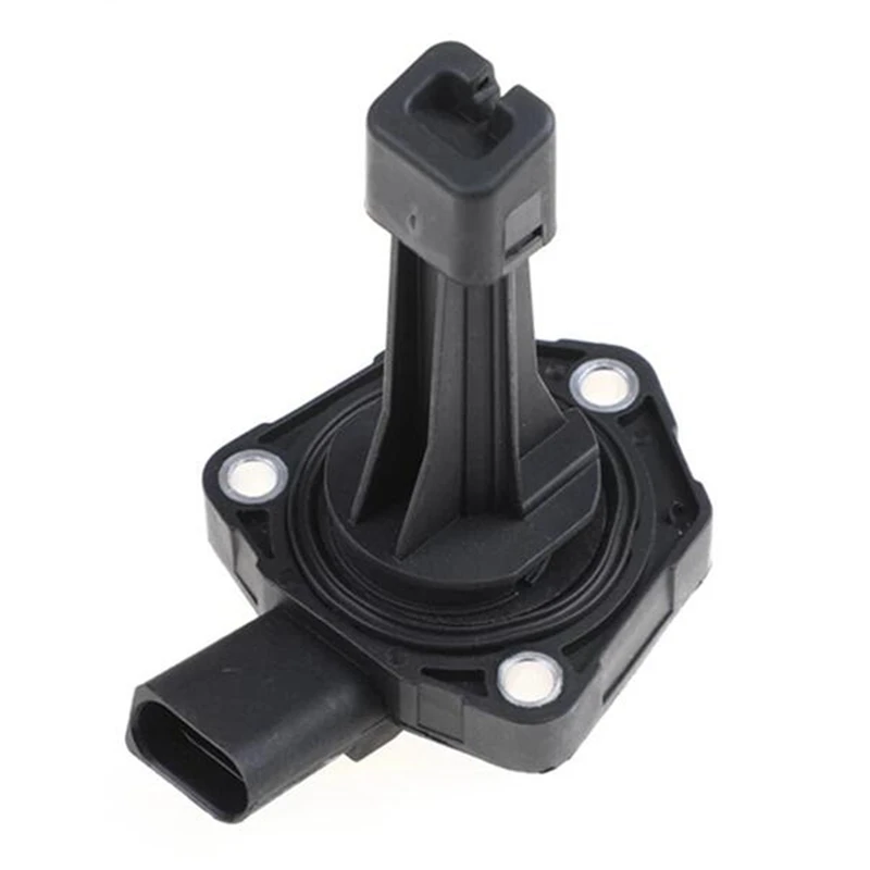 

Датчик уровня масла для-Golf 03C907660M 03C907660T 03C907660H