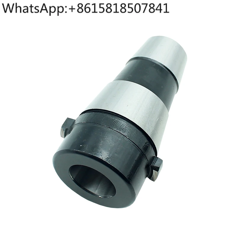 JXT25-50 Аксессуары для быстросменных фрезерных патронов Mohs Конический хвостовик