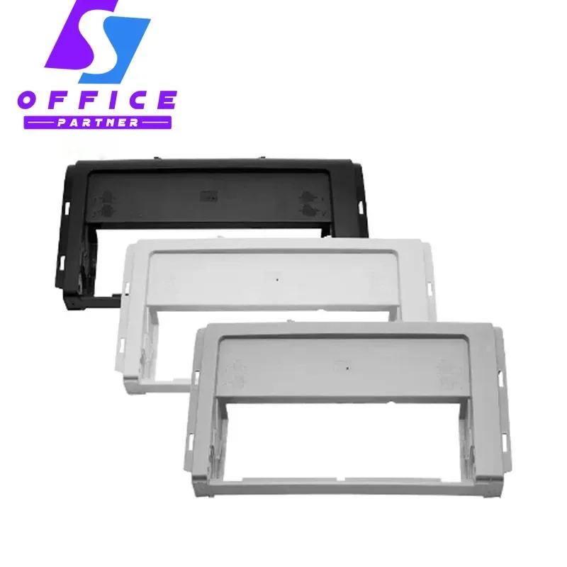 1 шт. RC2-1718 RL1-1586-000 передняя крышка для HP LaserJet 1010 1012 1015 1018 1020 PLUS