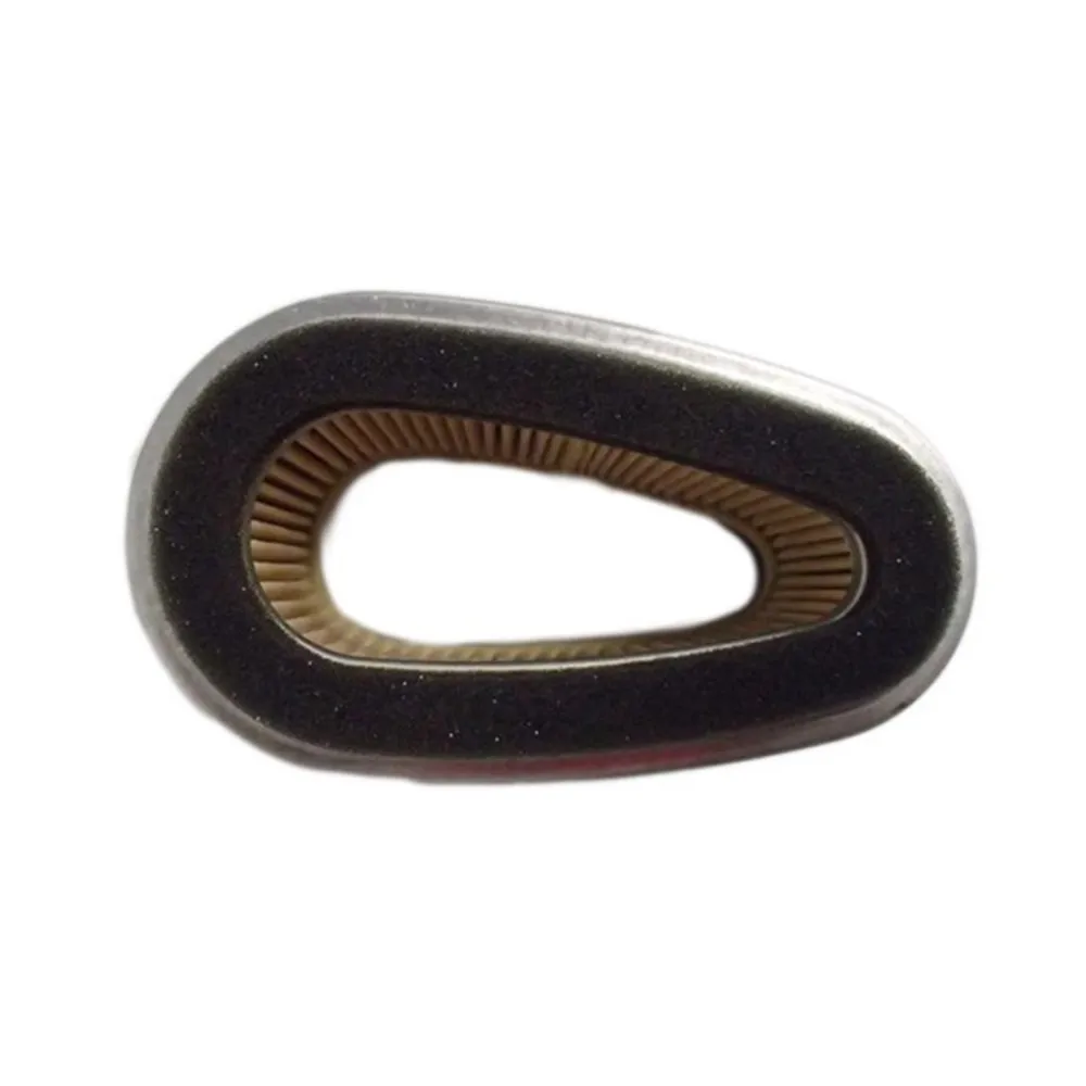 Воздушный фильтр подходит для Kawasaki i 11013-2093 John Deere M70284 GX70 GX75 RX73 RX75 130