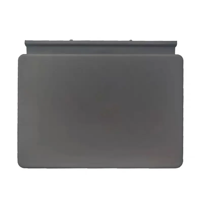 Новая оригинальная клавиатура с упором для рук Lenovo CT-X636F Ideapad Duet Chromebook 10 1