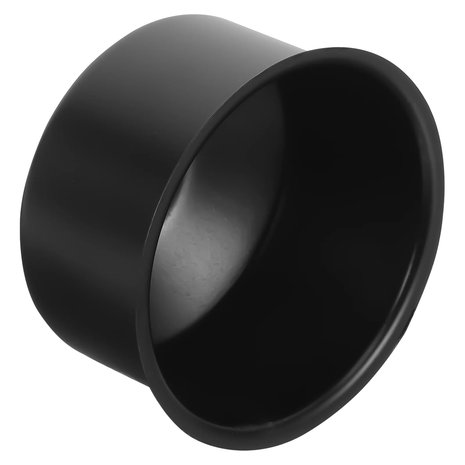 

Blaclight Finials Lamp Shades Bases Fitting Shell Practical DIY Holder Cup E27 Iron Table Covers