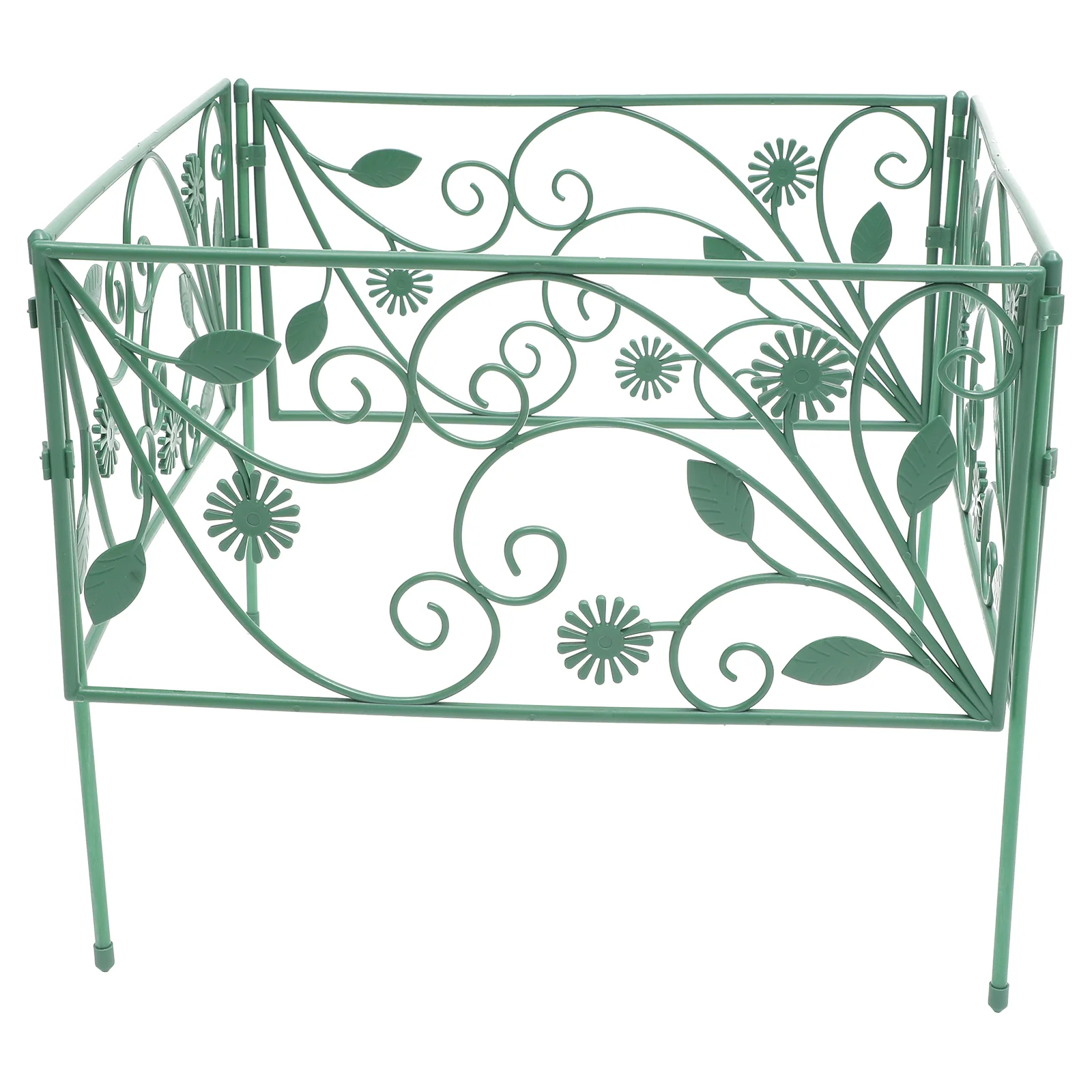 

Решетчатые альпинистские растения, аксессуары для садоводства на открытом воздухе и в помещении, украшение из малинового стекловолокна, стержень виноградной лозы