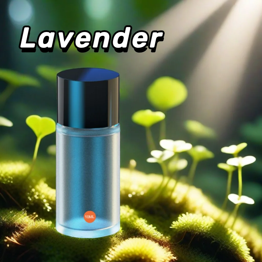 

Ароматерапия для автомобиля, 10 мл, добавка, жидкое эфирное масло с богатым ароматом (без машины), освежитель воздуха для автомобиля с запахом