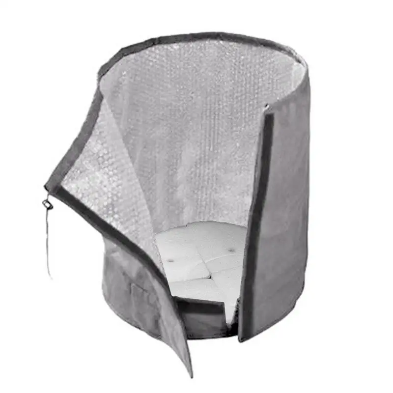 

Winter Protection For Plants For Potted Plants Winter Protection Pot Plant Bags Thermal Pot Protector For Plants Protective Bags