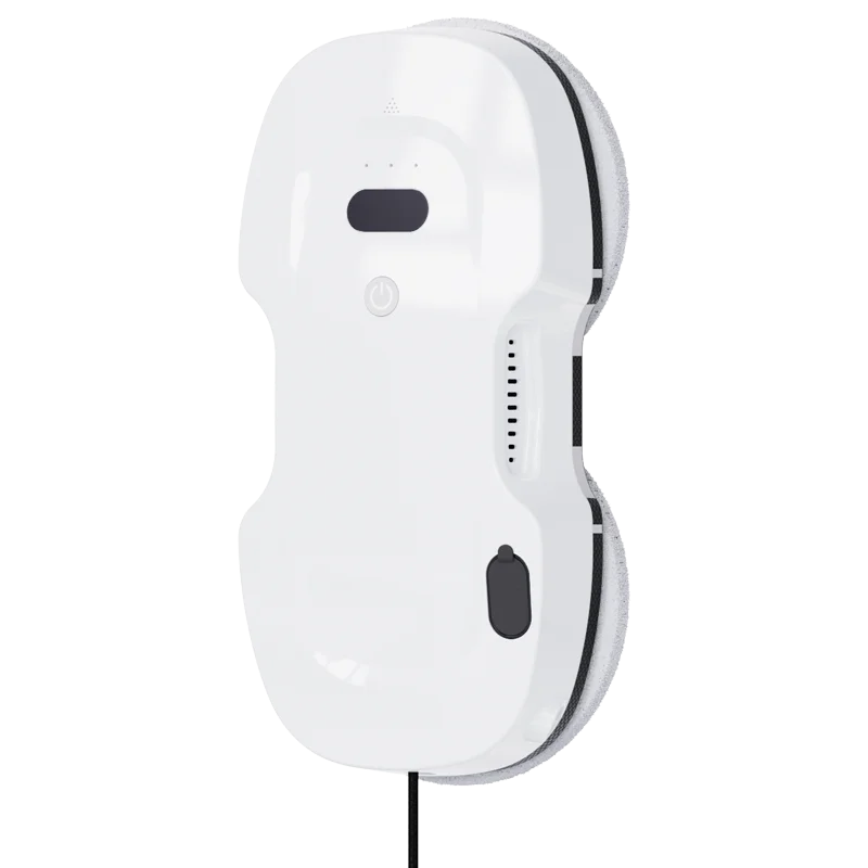 HT-122S Спрей для очистки воды пылесос окон стеклянный робот мытья дома