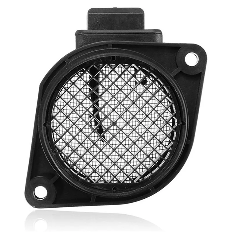 7700109812 Расходомер воздуха Датчик массовой автомобильный для Renault Megane