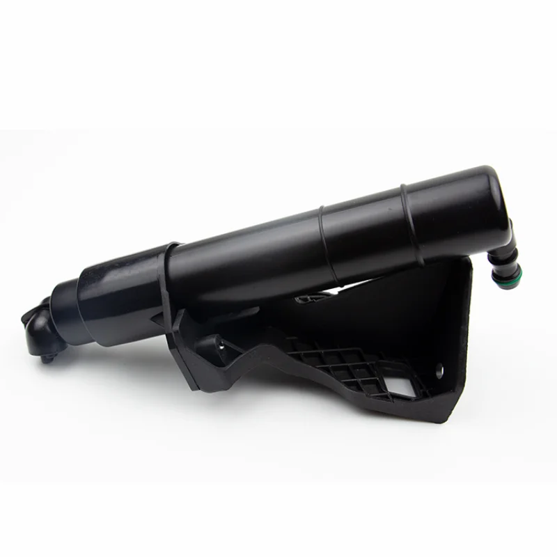 1648600547 1648600647 левая/правая фара цилиндр омывателя для Mercedes Benz W164 ML550 ML350 2006-2012
