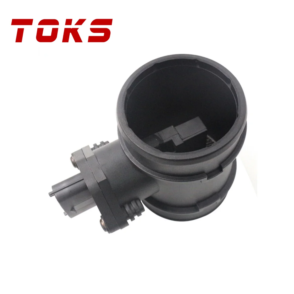 Датчик качества воздуха для Hyundai H-1 Santa Fe Satallite Kia Sorento 2.4 0280218111 28164-38200 28164-38210 2816438200