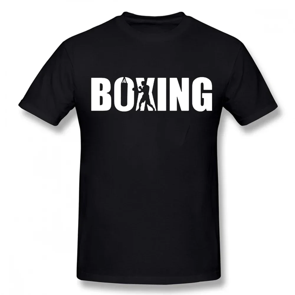 Футболка мужская летняя хлопковая с коротким рукавом и графическим принтом