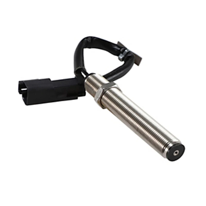 3181180 Датчик скорости для двигателя Caterpillar CAT Loader 966H 3412 3412C SPS342