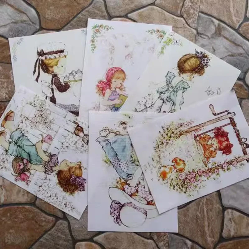 Парчовая ткань в стиле добби