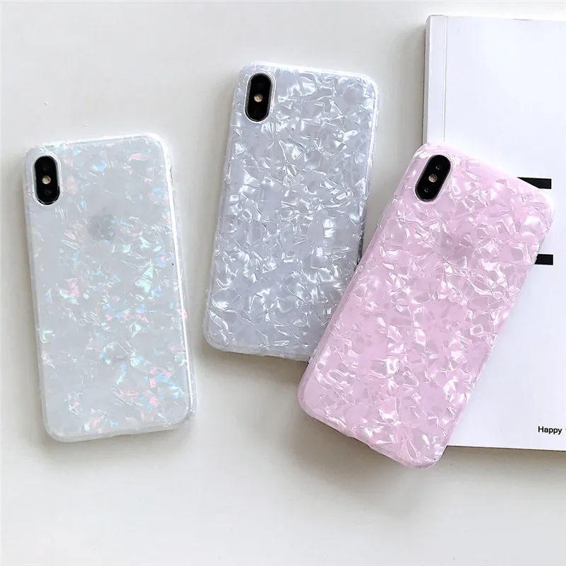 marble glitter phone case for samsung galaxy s22 s21 s20 fe note 20 ultra 10 a51 a71 a52 a12 a22 s10 s8 s9 plus s10e back cover free global shipping