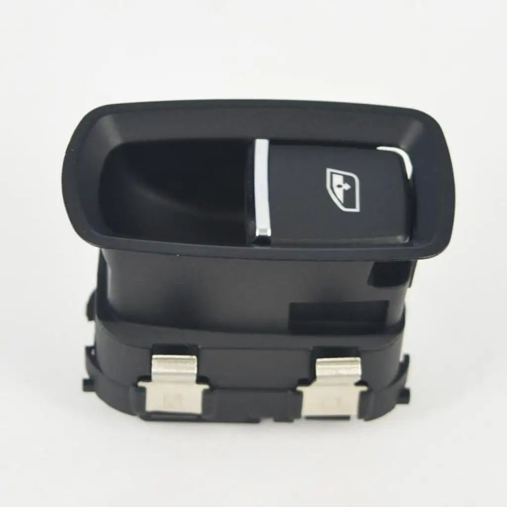 Car Door Electric Window Master Switch Button For Panamera Cayenne Macan | Switches &amp Relays