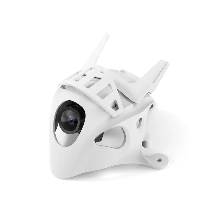 Фото Микрокамера BETAFPV C04 FPV 4:3 160 °   Датчик CMOS FOV 1200TVL 1/3 дюйма для аналогового бесщеточного квадрокоптера Aquila20 Whoop №5