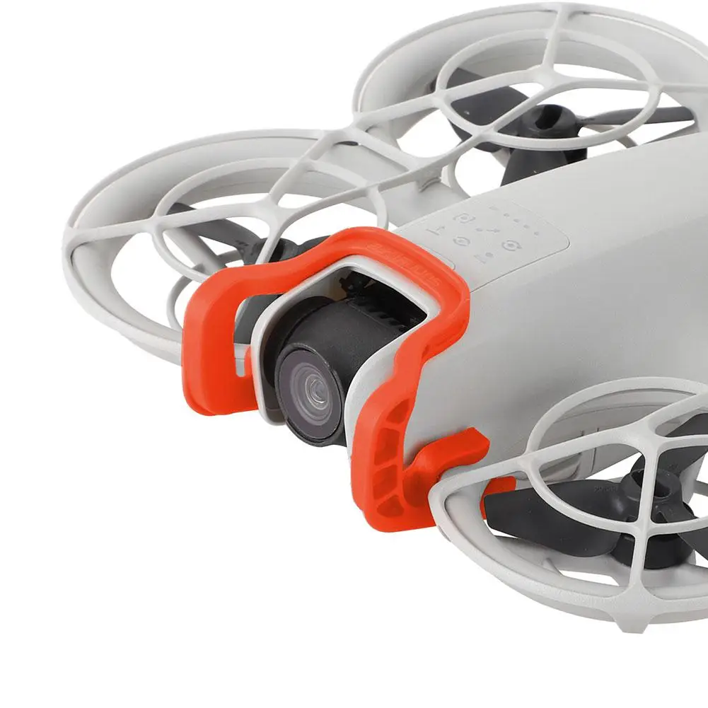 Protection Rod For DJI NEO Bumper Anti-collision And Anti-scratch Accessory Lightweight Easy Installation Removal