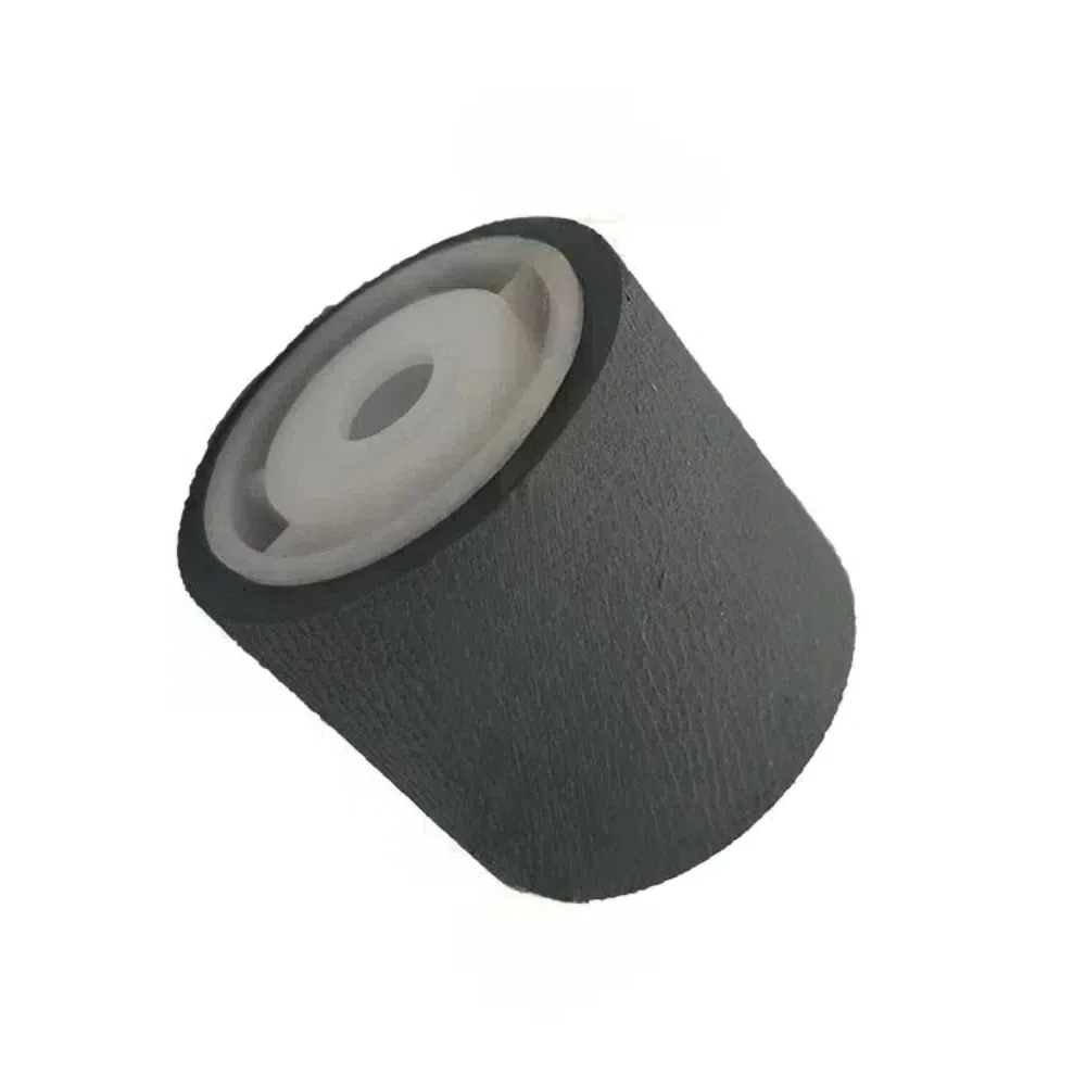 Сепарационный ролик для захвата бумаги подходит KonicaMinolta 1050 1051 1250 920 951 950 1200