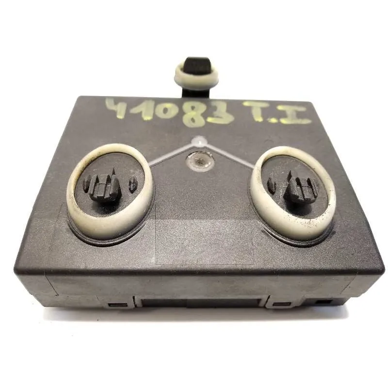Comfort switchboard/8T0959795Q/5529821 for AUDI A4 saloon (8W2) 2.0 16V TDI | Автомобили и мотоциклы