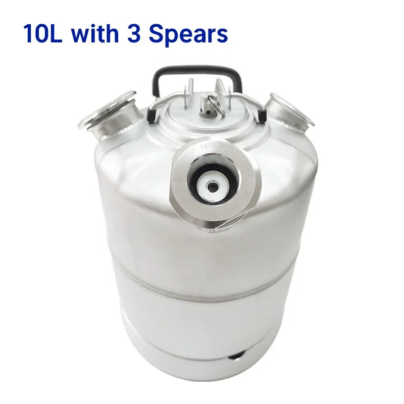 Рукоделие пиво диспенсер подходит копье с 1 до 4 выхода бар двойная пивная линия