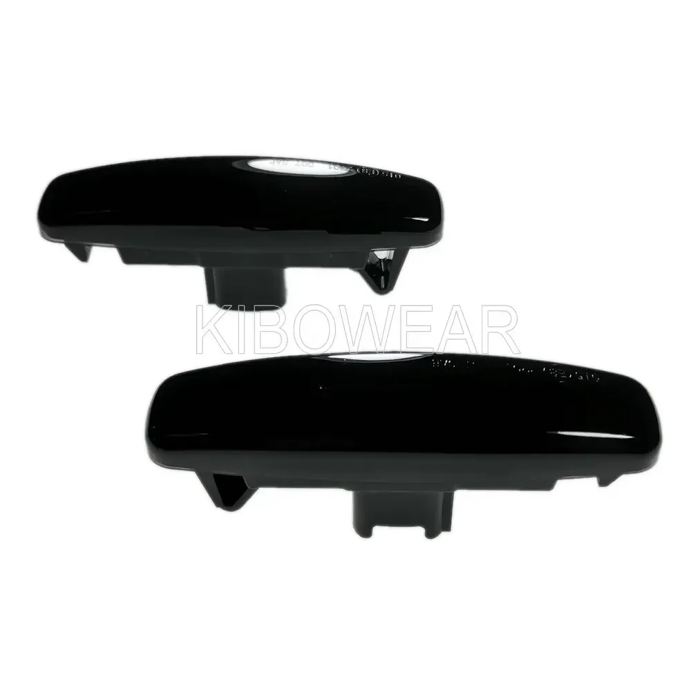 2 шт. динамический поворотный сигнал крыла для Infiniti EX25 EX35 EX37 FX35 FX37 G25 G35 Q40 Q60 Q70 QX50 QX70