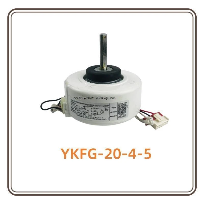 

Деталь для стиральной машины