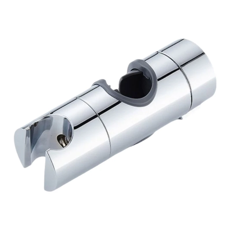 Простая установка Зажимы для душевой лейки Многофункциональные кронштейны