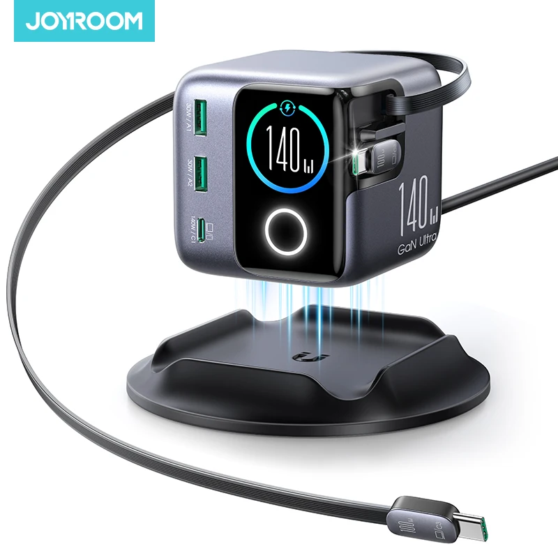 Joyroom