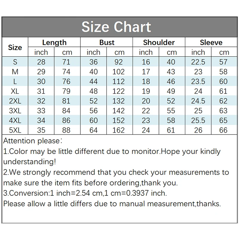 Рубашка мужская Спортивная с длинным рукавом на молнии 5 стилей - купить по
