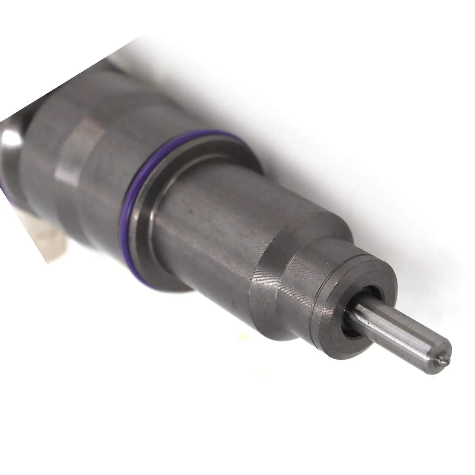 Топливная форсунка 22027807 22027808 BEBE4L10001 BEBE4J01001 для грузовика Bosch Volvo MD11 US13 D12 D13