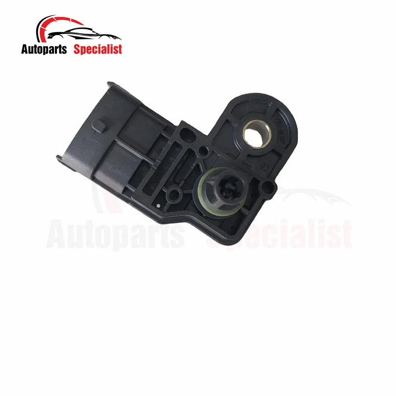 0261230217 автозапчасти датчик давления воздуха на входе карты для Polaris ACE 150 325 500 570 900