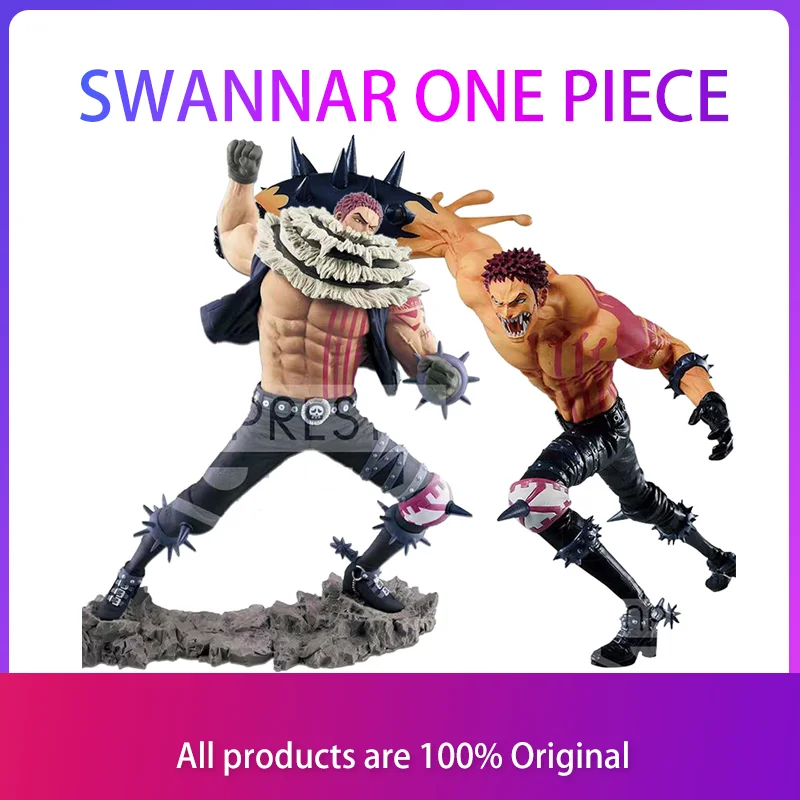 

SWANNAR оригинальный KOA art king BWFC BRC One Piece Kata Kulika два предмета, Ручные украшения
