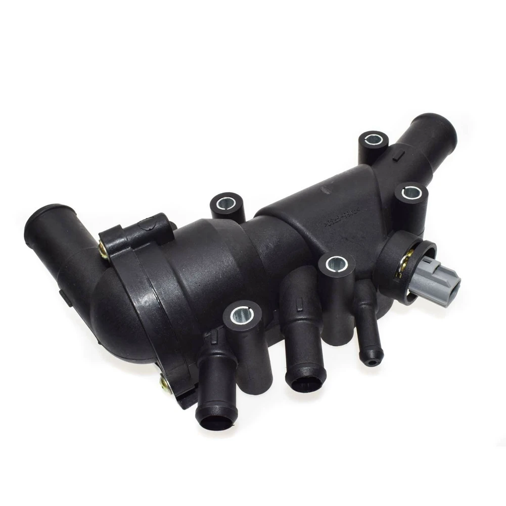 

New Engine Coolant Thermostat Housing Sensor for Ford KA 1337823