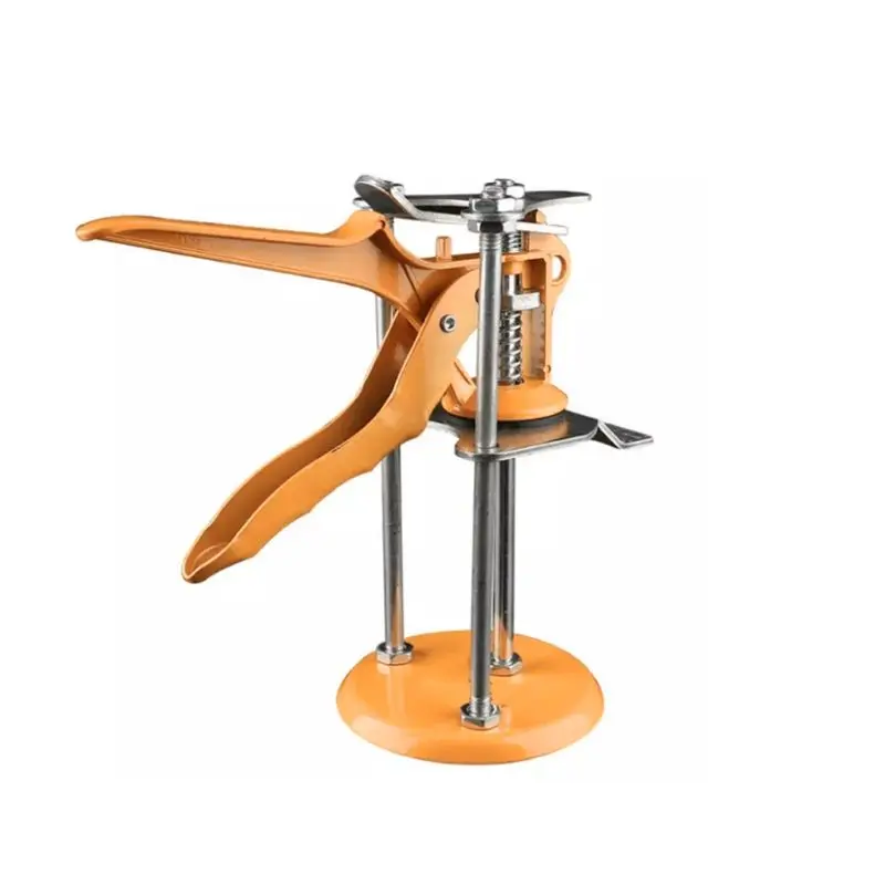 

Tiles Height Adjuster Locator Boards Lifter Manual Lifting Positioning Leveler Drop Shipping